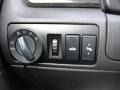 Light Tundra Metallic - Montego Premier AWD Photo No. 44