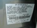 Light Tundra Metallic - Montego Premier AWD Photo No. 45