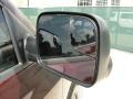 Deep Molten Red Pearl - Ram 2500 SLT Quad Cab Photo No. 17