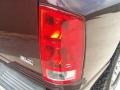 Deep Molten Red Pearl - Ram 2500 SLT Quad Cab Photo No. 18