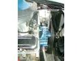 Glacier Blue Metallic - Firebird Trans Am Coupe Photo No. 19