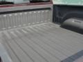 Deep Molten Red Pearl - Ram 2500 SLT Quad Cab Photo No. 21
