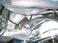 Glacier Blue Metallic - Firebird Trans Am Coupe Photo No. 22