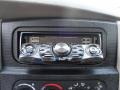 Deep Molten Red Pearl - Ram 2500 SLT Quad Cab Photo No. 36