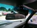 Glacier Blue Metallic - Firebird Trans Am Coupe Photo No. 43