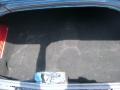 Glacier Blue Metallic - Firebird Trans Am Coupe Photo No. 45