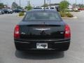 2009 Brilliant Black Chrysler 300 Touring  photo #3