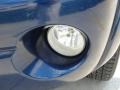 Indigo Ink Blue Pearl - Tacoma V6 TRD Sport Double Cab 4x4 Photo No. 11