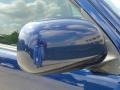 Indigo Ink Blue Pearl - Tacoma V6 TRD Sport Double Cab 4x4 Photo No. 17