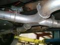 X Pipe