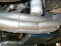 Glacier Blue Metallic - Firebird Trans Am Coupe Photo No. 68