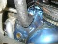 Glacier Blue Metallic - Firebird Trans Am Coupe Photo No. 72