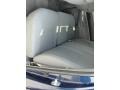Indigo Ink Blue Pearl - Tacoma V6 TRD Sport Double Cab 4x4 Photo No. 33