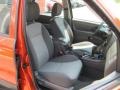 Blazing Copper Metallic - Escape XLS 4WD Photo No. 6