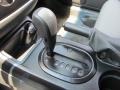 Blazing Copper Metallic - Escape XLS 4WD Photo No. 10