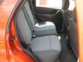 Blazing Copper Metallic - Escape XLS 4WD Photo No. 13