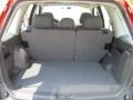 Blazing Copper Metallic - Escape XLS 4WD Photo No. 14