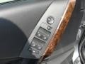 2007 Titanium Grey Metallic BMW 5 Series 525i Sedan  photo #37