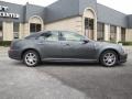 Thunder Gray ChromaFlair - STS V8 Photo No. 7