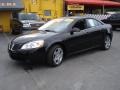 Black - G6 Sedan Photo No. 3