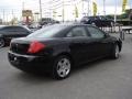 Black - G6 Sedan Photo No. 6