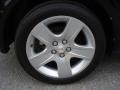 Black - G6 Sedan Photo No. 7