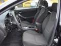Black - G6 Sedan Photo No. 9