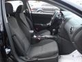 Black - G6 Sedan Photo No. 12