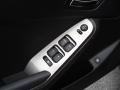 Black - G6 Sedan Photo No. 13