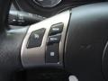 Black - G6 Sedan Photo No. 15