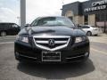 Nighthawk Black Pearl - TL 3.2 Photo No. 2