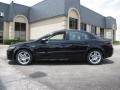 Nighthawk Black Pearl - TL 3.2 Photo No. 4