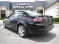 Nighthawk Black Pearl - TL 3.2 Photo No. 5