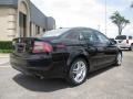 Nighthawk Black Pearl - TL 3.2 Photo No. 6