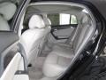 Nighthawk Black Pearl - TL 3.2 Photo No. 11