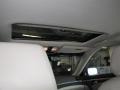 Nighthawk Black Pearl - TL 3.2 Photo No. 17