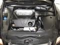 Nighthawk Black Pearl - TL 3.2 Photo No. 18