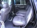 2001 Black Clearcoat Lincoln Navigator   photo #5
