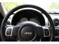 2004 Patriot Blue Pearl Jeep Liberty Limited  photo #71