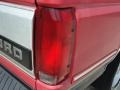 Red - F150 XLT Extended Cab Photo No. 18