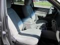 2009 Steel Gray Hyundai Santa Fe GLS 4WD  photo #14