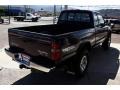 Mystic Purple Mica - Tacoma V6 TRD Extended Cab 4x4 Photo No. 4