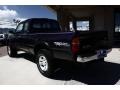 Mystic Purple Mica - Tacoma V6 TRD Extended Cab 4x4 Photo No. 5