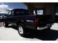 1998 Mystic Purple Mica Toyota Tacoma V6 TRD Extended Cab 4x4  photo #5