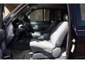 Mystic Purple Mica - Tacoma V6 TRD Extended Cab 4x4 Photo No. 6