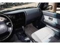 Mystic Purple Mica - Tacoma V6 TRD Extended Cab 4x4 Photo No. 10