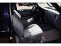 Mystic Purple Mica - Tacoma V6 TRD Extended Cab 4x4 Photo No. 11