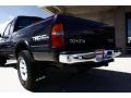 Mystic Purple Mica - Tacoma V6 TRD Extended Cab 4x4 Photo No. 18