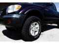 Mystic Purple Mica - Tacoma V6 TRD Extended Cab 4x4 Photo No. 20