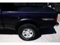 Mystic Purple Mica - Tacoma V6 TRD Extended Cab 4x4 Photo No. 21